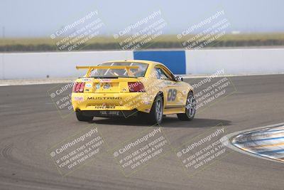 media/Oct-19-2025-Nasa (Sun) [[622c91e2bf]]/HPDE 3  and  4/Turn 6/